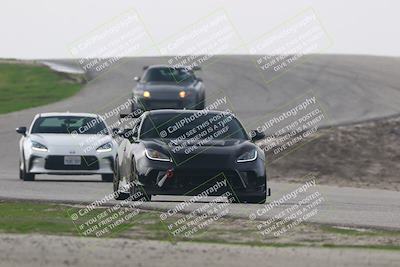 media/Jan-25-2026-Speed Ventures (Sun) [[0f6c16c17e]]/Yellow/Session 2 (Phil Hill)/